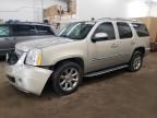 2010 GMC Yukon Denali