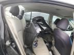 2011 Subaru Legacy 2.5I Premium