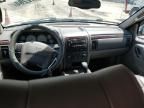 2004 Jeep Grand Cherokee Limited