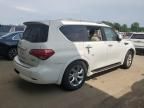 2011 Infiniti QX56