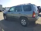 2004 Mazda Tribute LX