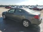 2006 Pontiac G6 SE1