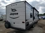 2017 Jayco JAY Flight