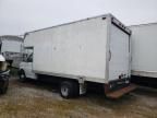 2005 Chevrolet Express G3500