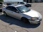 2003 Dodge Stratus SXT