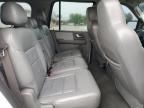 2005 Ford Expedition XLT