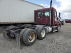 2014 Freightliner Cascadia 125