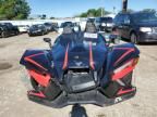 2020 Polaris Slingshot R