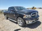 2017 Dodge RAM 1500 SLT