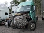 2020 Freightliner Cascadia 126