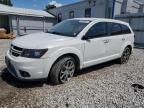 2015 Dodge Journey R/T