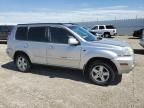 2005 Nissan X-TRAIL XE