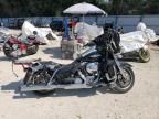 2014 Harley-Davidson Flhtk Shrine Ultra Limited