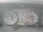 2006 Hyundai Elantra GLS