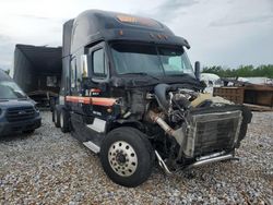 Freightliner salvage cars for sale: 2014 Freightliner Cascadia 125