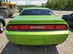 2011 Dodge Challenger R/T