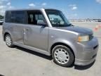 2006 Scion XB