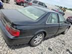 1999 Cadillac Sevillests