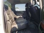 2019 GMC Sierra K3500 SLT