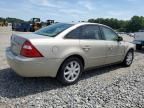 2005 Ford Five Hundred Limited