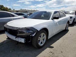 2023 Dodge Charger SXT en venta en Martinez, CA