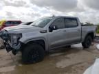 2023 GMC Sierra K1500 AT4X