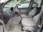 2007 Saturn Vue