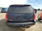 2007 GMC Yukon