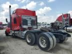 2023 Kenworth Construction W900