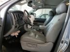 2013 Toyota Tundra Crewmax Limited