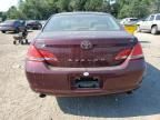 2007 Toyota Avalon XL