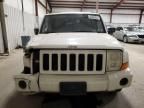 2006 Jeep Commander