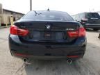 2015 BMW 435 I Gran Coupe