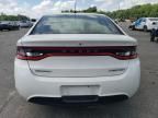 2013 Dodge Dart Limited