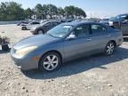 2006 Lexus ES 330