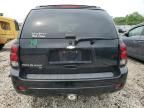 2007 Chevrolet Trailblazer LS