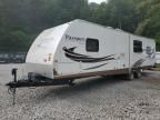 2014 Keystone Ultralite