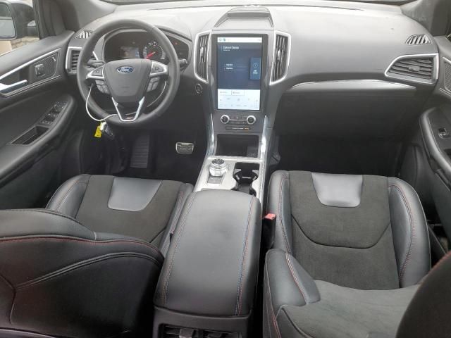 2023 Ford Edge ST