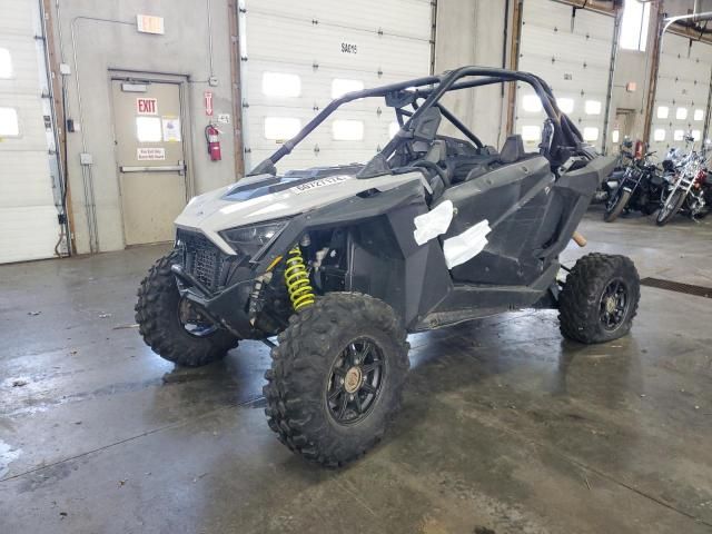 2021 Polaris RZR PRO XP Sport