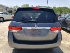 2014 Honda Odyssey LX