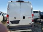 2015 Dodge RAM Promaster 3500 3500 High