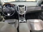 2010 Cadillac SRX Premium Collection