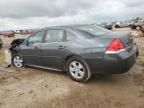 2010 Chevrolet Impala LT