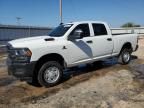 2024 Dodge RAM 2500 Tradesman