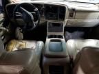 2004 Chevrolet Suburban K1500