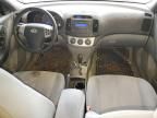 2007 Hyundai Elantra GLS