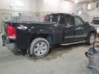 2008 GMC Sierra K1500