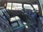 1993 Cadillac Deville