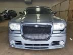 2006 Chrysler 300C SRT-8