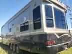 2005 Mobile Scout Trailer